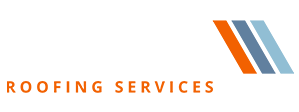 Delta Roofing Services