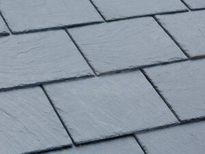 Slate Roofing Experts Glasgow